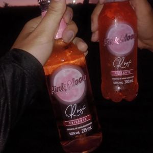 imagem do produto PINK MOON 