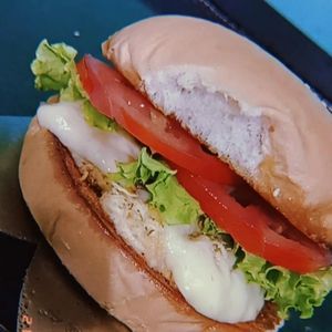 imagem do produto X.frango