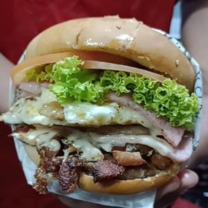 imagem do produto X.tudo