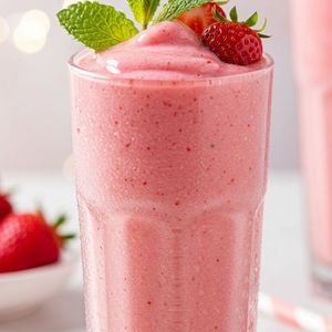 imagem do produto SMOOTH DRINK (sem álcool)