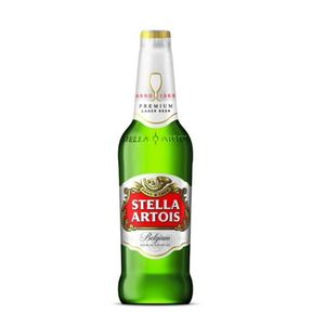 imagem do produto STELLA