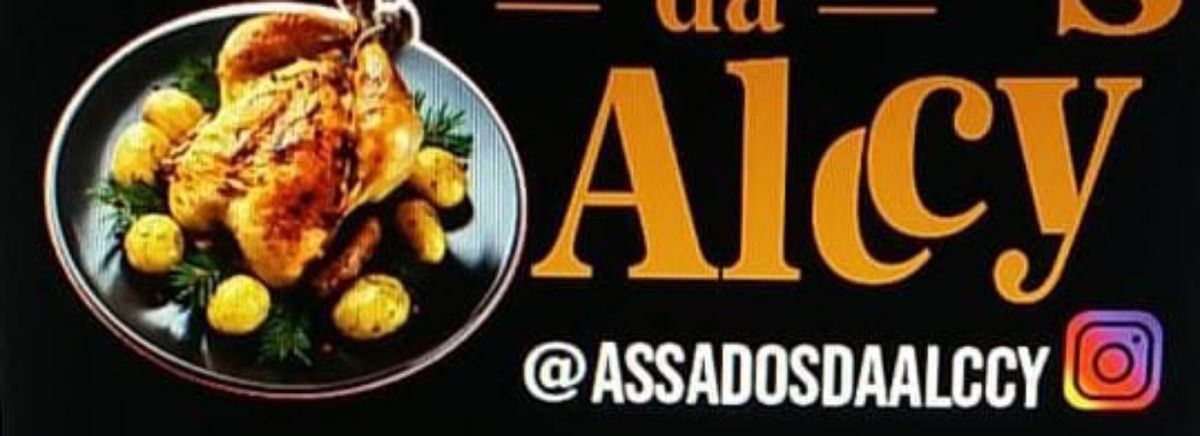 Restaurante  logo