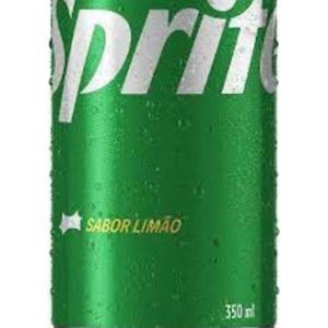 imagem do produto Sprite 350ml