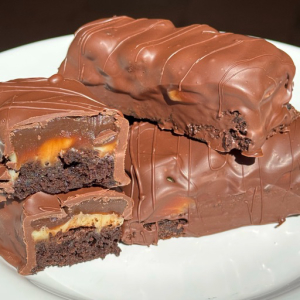 imagem do produto Brownie premium