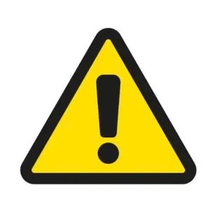 imagem do produto Atenção! Pagamento por pix, será liberado somente após envio do COMPROVANTE . 