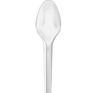 imagem do produto Colher descartável (pegue se precisar)