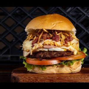 imagem do produto X-hiper 