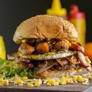 imagem do produto Super especial 