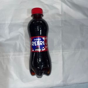 imagem do produto Refri cola 250ml 