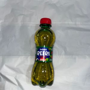 imagem do produto Refri guaraná  250ml