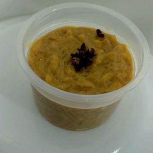 imagem do produto Arroz doce 