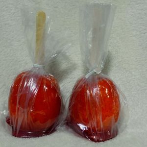 imagem do produto Maçã do amor 