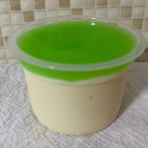 imagem do produto Mousse de Limão 