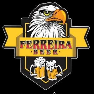 Ferreira Beer Conveniência  