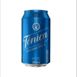 imagem do produto Água tônica  