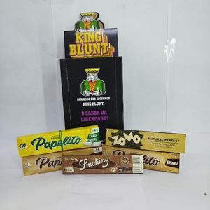 imagem do produto Ledas, faça sua escolha 