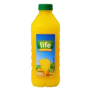 imagem do produto Suco Life laranja 900ml