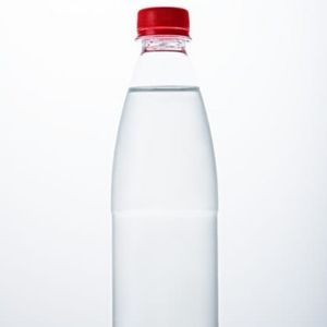 imagem do produto Água c/gás  500ml 