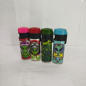 imagem do produto Isqueiro Maçarico unidade 