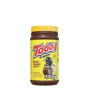 imagem do produto Achocolatado toddy médio 