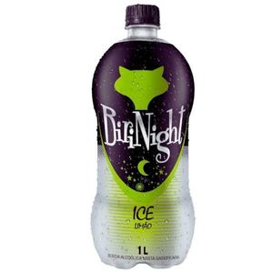 imagem do produto Birinight 1 L ice 