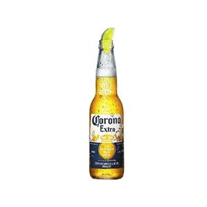 imagem do produto Corona long neck 330ml 
