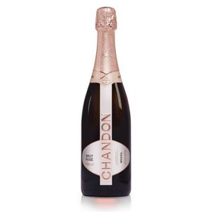 imagem do produto Champanhe Chandon rosé