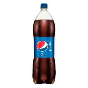 imagem do produto Refrigerante Pepsi cola 2L