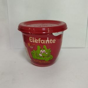 imagem do produto Extrato de tomate elefante 