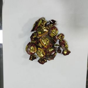 imagem do produto Balinha  Toff chocolate 