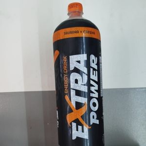 imagem do produto Energético Extra power 2L tradicional 