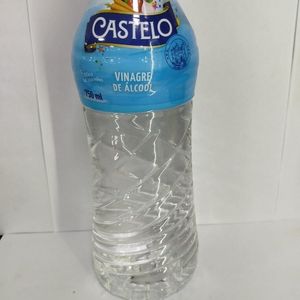 imagem do produto Vinagre de álcool  