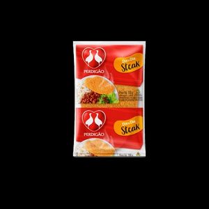 imagem do produto STEAK de frango 