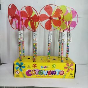 imagem do produto Cata-vento balinha 