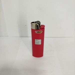 imagem do produto Isqueiro grande 