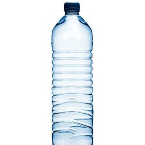 imagem do produto Água 1,5L s/gás 