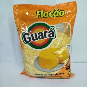 imagem do produto Flocão  