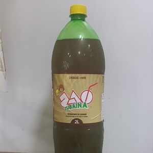 imagem do produto Refrigerante Jaó tubaina 2L