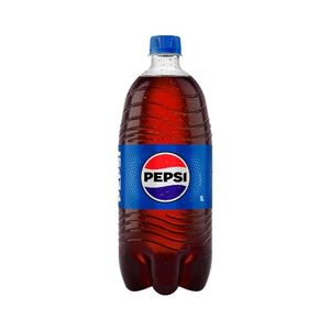 imagem do produto Refrigerante Pepsi 1L