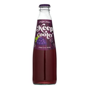 imagem do produto Keep cooler uva 