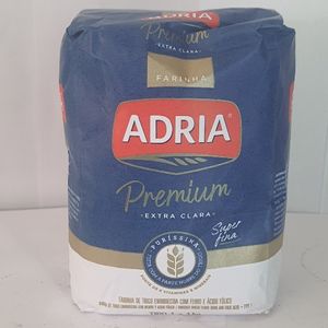 imagem do produto Farinha de trigo 1kg
