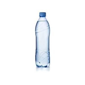 imagem do produto Água s/gás 500ml 