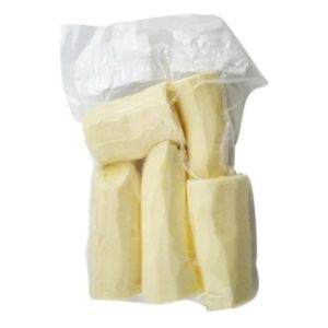 imagem do produto Mandioca 1kg 