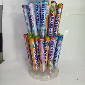 imagem do produto Mentos sabores balinha 