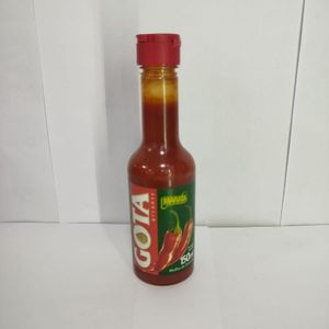imagem do produto Pimenta Gota 