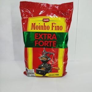 imagem do produto Café moinho fino 250g 