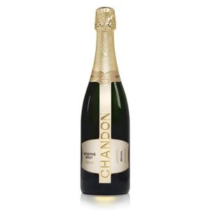 imagem do produto Champanhe Chandon brut