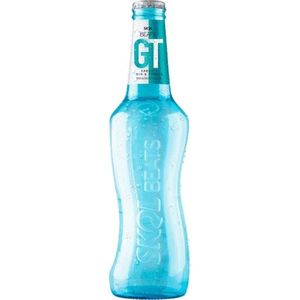 imagem do produto Skol beats GT  ice  ( gin tônico) 