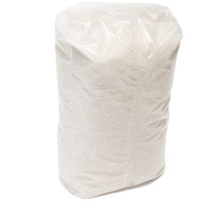 imagem do produto Açúcar 2kg 