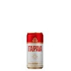 imagem do produto Itaipava  269ml palito 